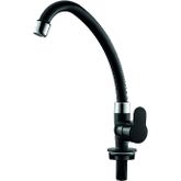 TORNEIRA BICA MOV BALC PRETA TIVOLI 1000000528 HERC