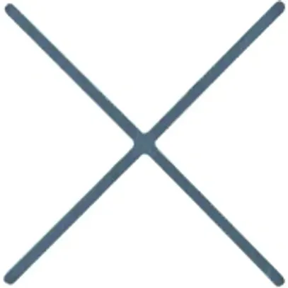 ESPACADOR PISO MACICO ECO 1,5mm PNG