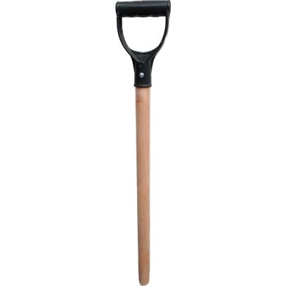 CABO MAD PA TIPO D 75CM