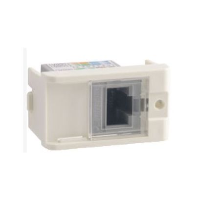 LUNARE MOD TOMADA RJ45 CAT6E PRM47781