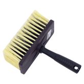 BROXA RETANGULAR PVC GRANDE ROMA