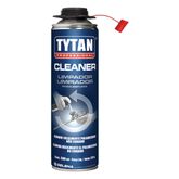 LIMPA ESPUMA TYTAN 500ml