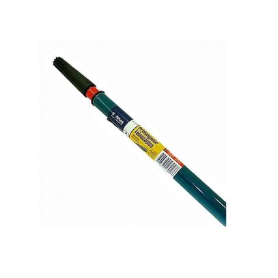 PROLONGADOR P/ROLO EXTENS ATE 5m 5000 ROMA