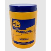 VASELINA INDUSTRIAL 480g NACIONAL