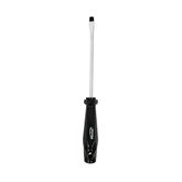 CHAVE FENDA CRV CABO PRETO  1/8x5 MISTER