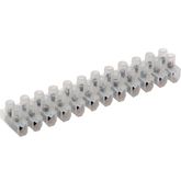 CONECTOR PLASTICO  06mm G20