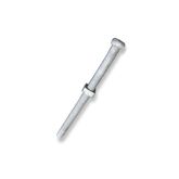 PARAFUSO MAQ 12x250mm PADRAO HORIZONTE