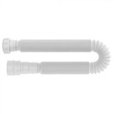 SIFAO EXTENSIVEL LONGO(1,5m) BLUKIT
