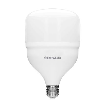 LAMP LED 100W 6500K 10000lm A140 E27 BIV EMPALUX ID