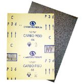 LIXA DAGUA NORTON JET401 1500(10)