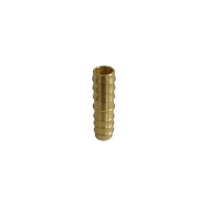 GAS EMENDA P/MANG LATAO 3/8 199 PNG