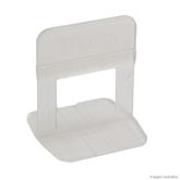 ESPACADOR NIVEL POP GERPLAST 3,0mm(100)