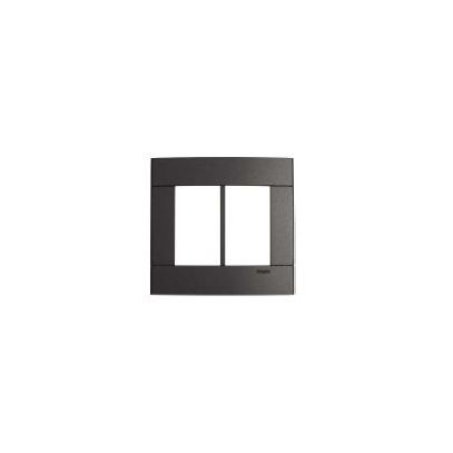DECOR PLACA 4X4 6MOD ONIX PRM044468