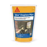 SIKA CHAPISCO PLUS 1L