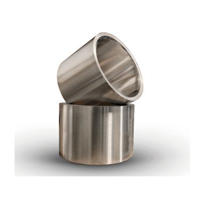 CHAPA ALUMINIO 030cmx0,4mmx30kg APROX