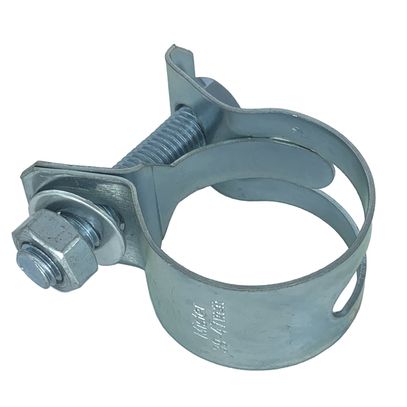ABRACADEIRA MANGOTE ZINC 32mm 39-47 MISTER