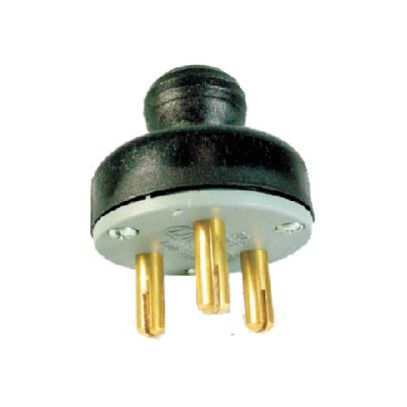 PINO NYLON 2x22A LUMIBRAS