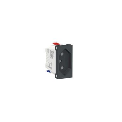 ORION MOD TOM NBR BORNE AUTOM 10A GRAFITE S70205194