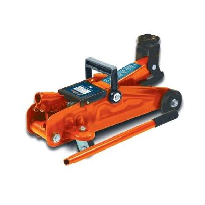 MACACO JACARE 2t 6535  WAFT