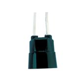 SUPORTE PENDENTE C/RABICHO 001 RADIAL