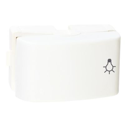 LUNARE MOD PULSADOR MINUT PRM6231
