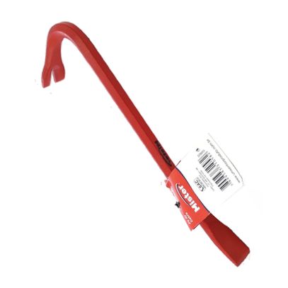 PE DE CABRA 30cm MISTER
