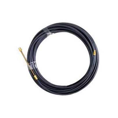 PASSAFIO PVC 20m PNG