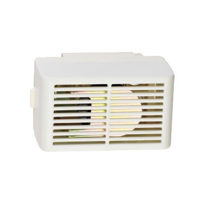 LUNARE MOD CIGARRA 127V PRM46251