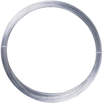 ARAME GALVANIZADO COML BWG 22 SYG