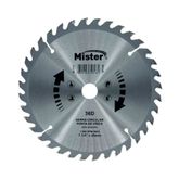 DISCO SERRA VIDEA 7 1/4 (48D-F20) MISTER