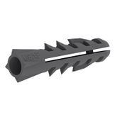 BUCHA FIXACAO U 10 (500) USAF