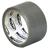 FITA PRATA MULTI USO 50x10 MISTER