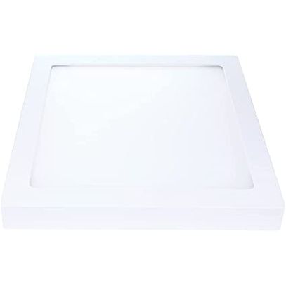 PAINEL LED EMB QUAD 24W 6500K 1680lm 30cm AVANT