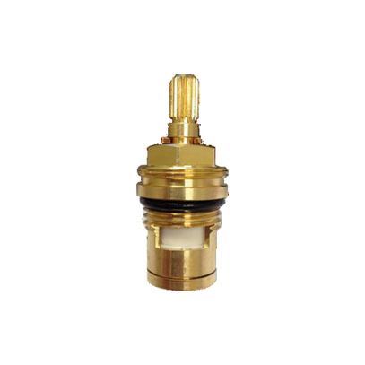 MECANISMO 1/4V C43 CURTO MEBER