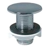 LATAO CROMADO PLUG LAVATORIO NACIONAL