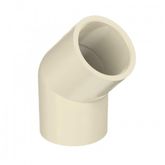 CPVC JOELHO 22x45 ULTRATERM  KRONA