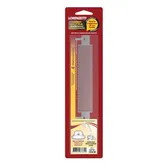 RESISTENCIA LORENZETTI 127Vx5500W 3065F BELLA DUCHA 4T ULTRA