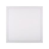 PAINEL LED MOD EMB QUAD 45W 4000K 3600lm 62cm AVANT