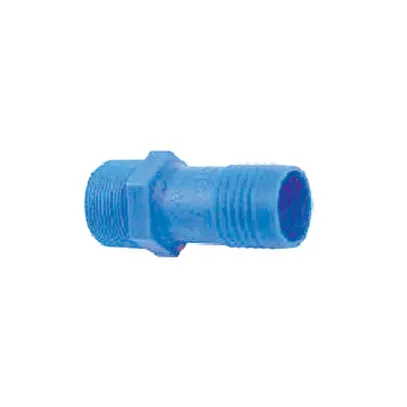 POLIETILENO ADAPTADOR 2 AZ BIANPLAST