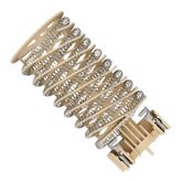 RESISTENCIA HYDRA SQUARE/POLO/QUADRATTA 127Vx5500W