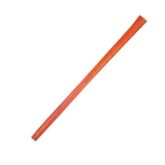 CABO MAD MACHADO 90cm PANDOLFO