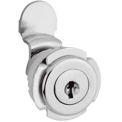 CILINDRO STAM C/LING 312