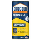 CASCOLA REDUCOLA 900ml