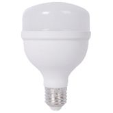 LAMP LED 30W 6500K 1800lm A70 E27 BIV EMPALUX ID