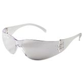 OCULOS LEOPARDO INCOLOR KALIPSO C.A 11268
