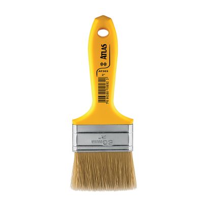 PINCEL ATLAS 303 1
