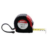 TRENA EMB 10m x25mm MISTER