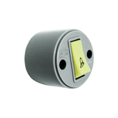INTERRUPTOR EXT RED PERLEX CAMP 1085