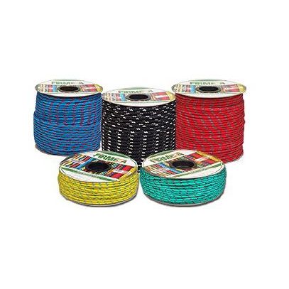 CORDA MULTIF CARRETEL 14mm(70m) FIRMEZA