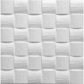 REVESTIMENTO DECO IRIS HOMESTAR TFS11402